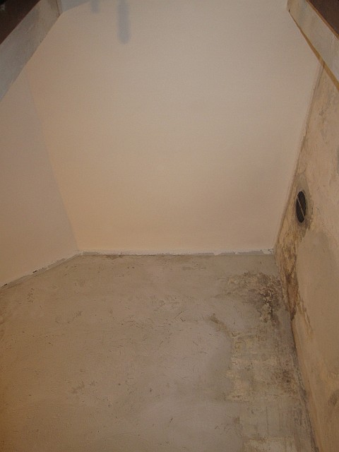 2011-09_07_ 172